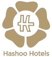 Hashoo Hotels PNG